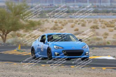 media/Mar-19-2023-Speed Ventures (Sun) [[20cf5f9ff9]]/2-Orange Group/Session 2 (Turn 5)/